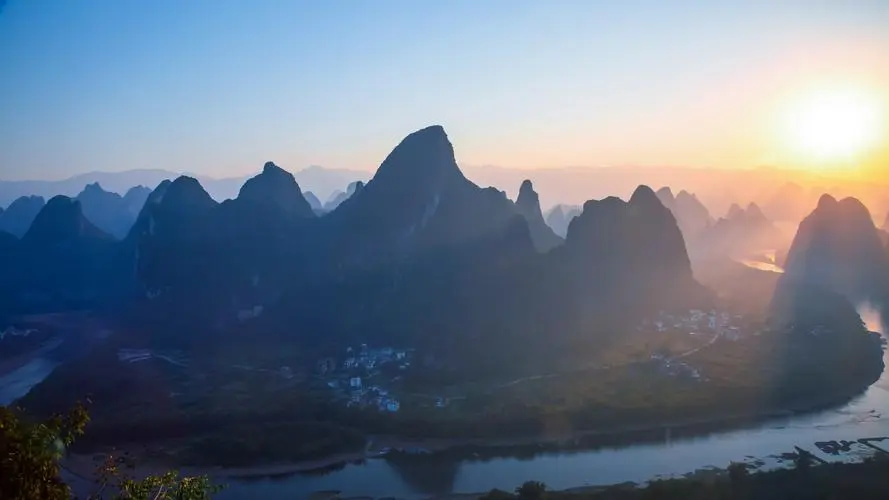 可靠性高质量